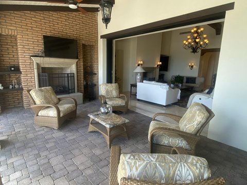 14 Santa Rosa Mountain Lane, Rancho Mirage, CA 92270 photo 7