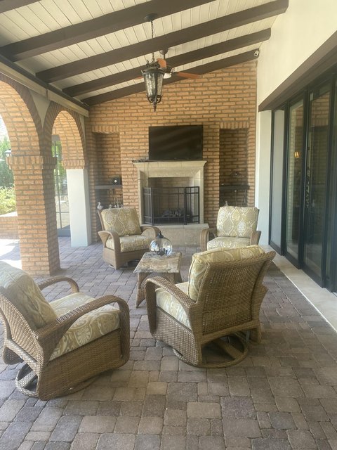 14 Santa Rosa Mountain Lane, Rancho Mirage, CA 92270 photo 8