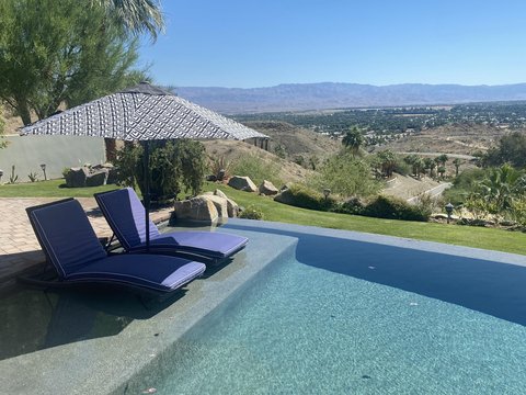 14 Santa Rosa Mountain Lane, Rancho Mirage, CA 92270 photo 9