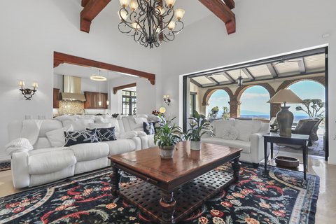 14 Santa Rosa Mountain Lane, Rancho Mirage, CA 92270 photo 10