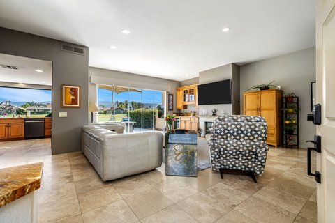 13 Pine Valley Drive, Rancho Mirage, CA 92270 photo 11