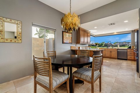 13 Pine Valley Drive, Rancho Mirage, CA 92270 photo 14
