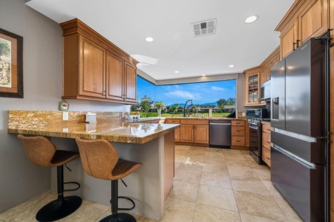 13 Pine Valley Drive, Rancho Mirage, CA 92270 photo 15