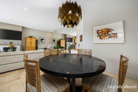 13 Pine Valley Drive, Rancho Mirage, CA 92270 photo 17