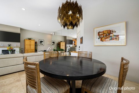 13 Pine Valley Drive, Rancho Mirage, CA 92270 photo 18