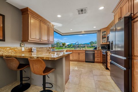 13 Pine Valley Drive, Rancho Mirage, CA 92270 photo 19