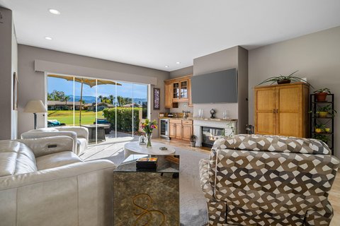 13 Pine Valley Drive, Rancho Mirage, CA 92270 photo 2
