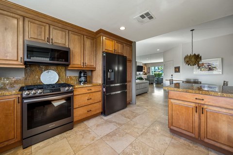 13 Pine Valley Drive, Rancho Mirage, CA 92270 photo 22