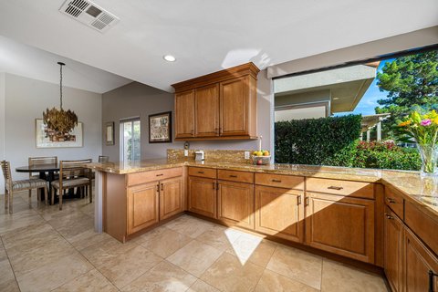 13 Pine Valley Drive, Rancho Mirage, CA 92270 photo 23
