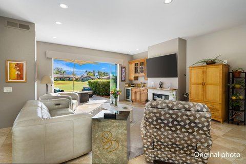 13 Pine Valley Drive, Rancho Mirage, CA 92270 photo 24