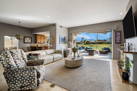13 Pine Valley Drive, Rancho Mirage, CA 92270 photo 25