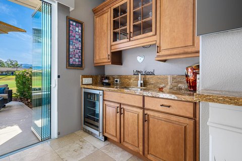 13 Pine Valley Drive, Rancho Mirage, CA 92270 photo 26
