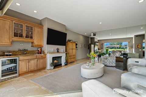 13 Pine Valley Drive, Rancho Mirage, CA 92270 photo 29