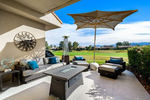 13 Pine Valley Drive, Rancho Mirage, CA 92270 photo 32