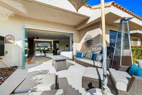 13 Pine Valley Drive, Rancho Mirage, CA 92270 photo 33