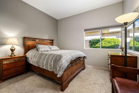 13 Pine Valley Drive, Rancho Mirage, CA 92270 photo 39