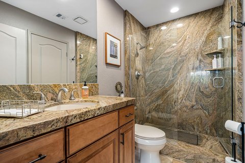 13 Pine Valley Drive, Rancho Mirage, CA 92270 photo 40