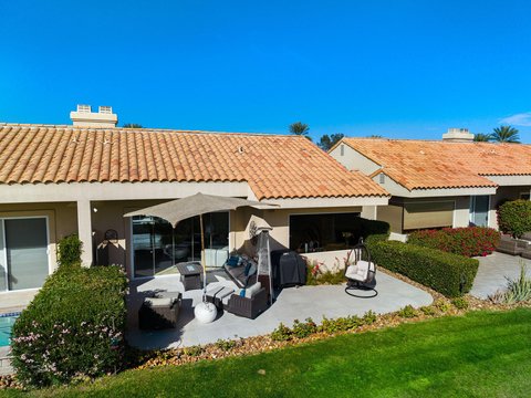 13 Pine Valley Drive, Rancho Mirage, CA 92270 photo 4