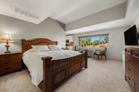 13 Pine Valley Drive, Rancho Mirage, CA 92270 photo 42