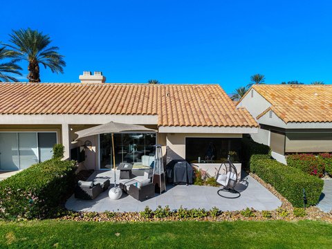 13 Pine Valley Drive, Rancho Mirage, CA 92270 photo 45
