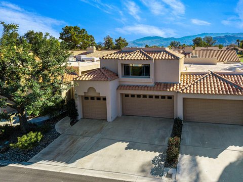 13 Pine Valley Drive, Rancho Mirage, CA 92270 photo 46