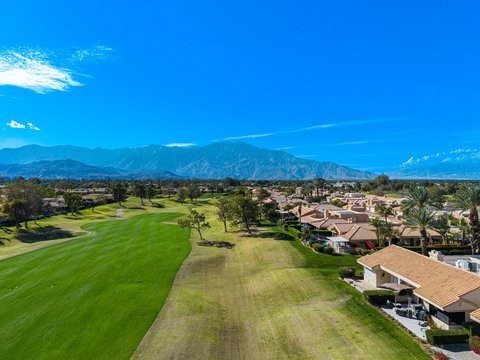 13 Pine Valley Drive, Rancho Mirage, CA 92270 photo 47