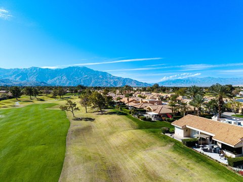 13 Pine Valley Drive, Rancho Mirage, CA 92270 photo 48