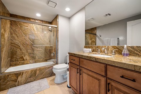 13 Pine Valley Drive, Rancho Mirage, CA 92270 photo 49