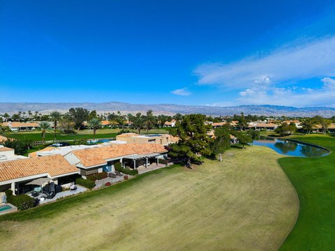 13 Pine Valley Drive, Rancho Mirage, CA 92270 photo 5