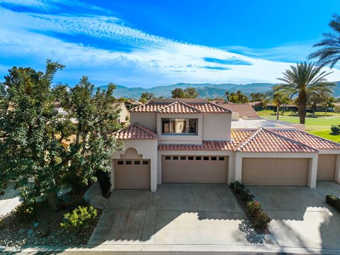 13 Pine Valley Drive, Rancho Mirage, CA 92270 photo 6