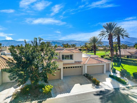 13 Pine Valley Drive, Rancho Mirage, CA 92270 photo 7