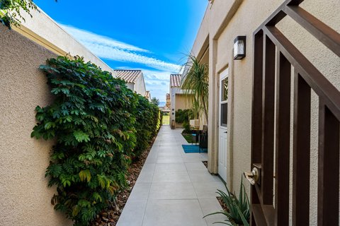 13 Pine Valley Drive, Rancho Mirage, CA 92270 photo 8