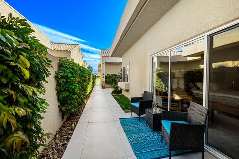 13 Pine Valley Drive, Rancho Mirage, CA 92270 photo 9