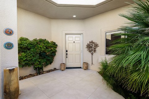 13 Pine Valley Drive, Rancho Mirage, CA 92270 photo 10