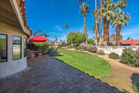 77020 Sandpiper Drive, Indian Wells, CA 92210 photo 11
