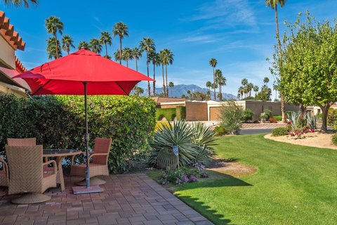 77020 Sandpiper Drive, Indian Wells, CA 92210 photo 12