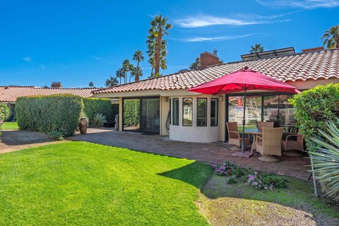 77020 Sandpiper Drive, Indian Wells, CA 92210 photo 13