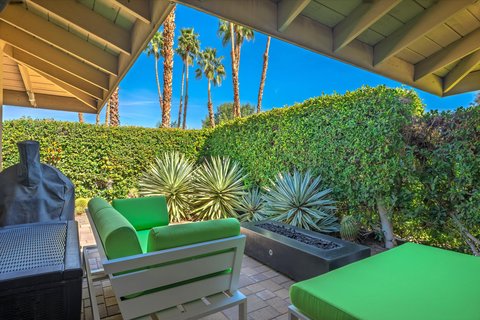 77020 Sandpiper Drive, Indian Wells, CA 92210 photo 14