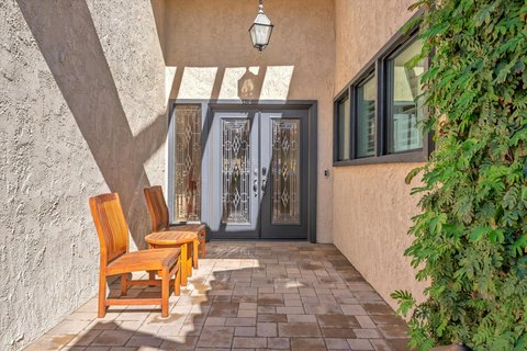 77020 Sandpiper Drive, Indian Wells, CA 92210 photo 15
