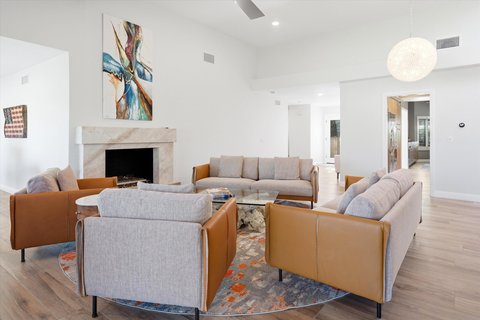 77020 Sandpiper Drive, Indian Wells, CA 92210 photo 20