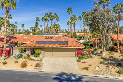 77020 Sandpiper Drive, Indian Wells, CA 92210 photo 2