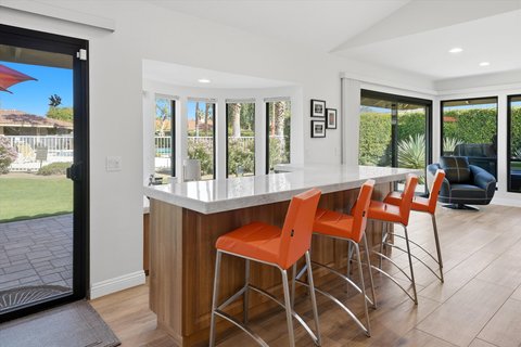 77020 Sandpiper Drive, Indian Wells, CA 92210 photo 23