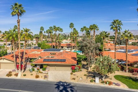 77020 Sandpiper Drive, Indian Wells, CA 92210 photo 3