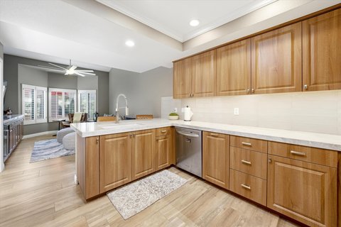 77020 Sandpiper Drive, Indian Wells, CA 92210 photo 31