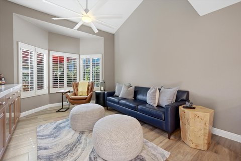 77020 Sandpiper Drive, Indian Wells, CA 92210 photo 33