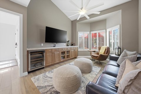 77020 Sandpiper Drive, Indian Wells, CA 92210 photo 34