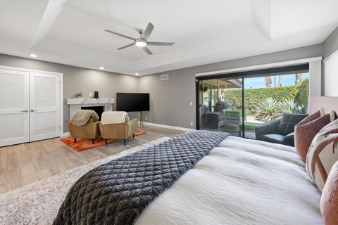 77020 Sandpiper Drive, Indian Wells, CA 92210 photo 38