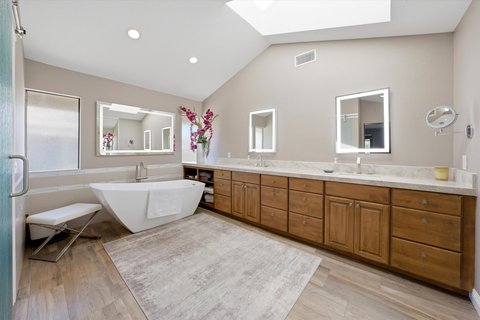 77020 Sandpiper Drive, Indian Wells, CA 92210 photo 39
