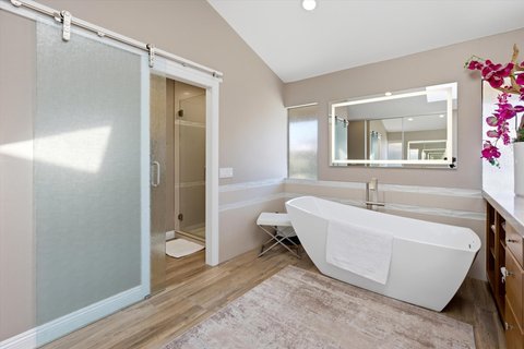 77020 Sandpiper Drive, Indian Wells, CA 92210 photo 40