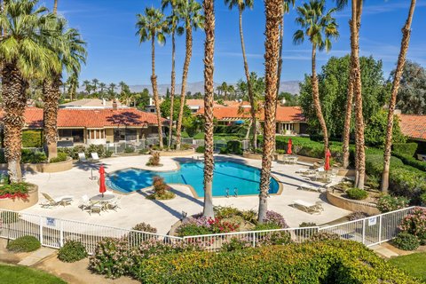 77020 Sandpiper Drive, Indian Wells, CA 92210 photo 4
